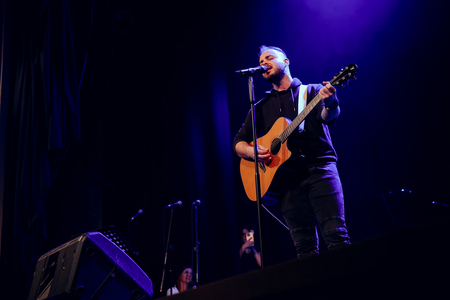 28.03.2026_Foto-Daniel Škerjanc-6340